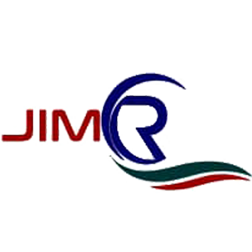Jim Rehoboth Poultry logo